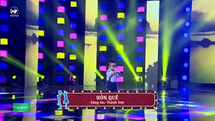 Cười bể bụng với Người Hùng Tí Hon