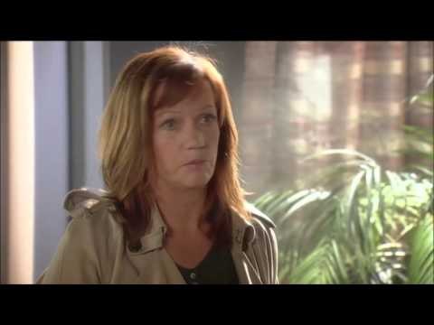 La Riera - capítol 1202