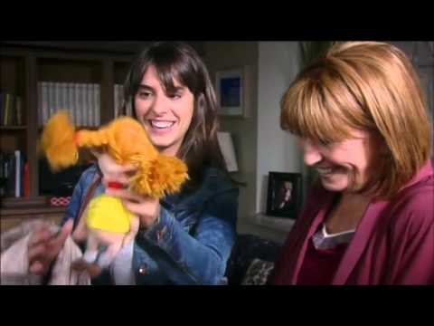 La Riera - capítol 1192