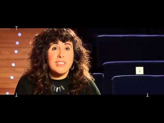 TV3 - Tria33 - Passat col·lectiu, present propi