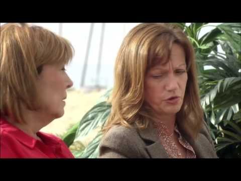 La Riera - capítol 1194