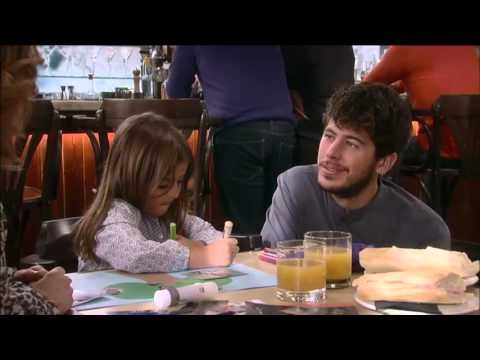 La Riera - capítol 1191