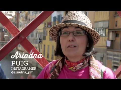 TV3 - Catalunya Experience - Manu i Arturo