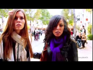 TV3 - Generació Digital - Generació Digital - capítol 153