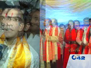 Shiri Krishna Mandir Diwali Celebrations