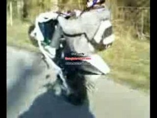 Weel Maxime Purple-Team