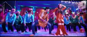 Natun Song Remix Qawwali  - Bindaas   Dev   Sayantika   HD