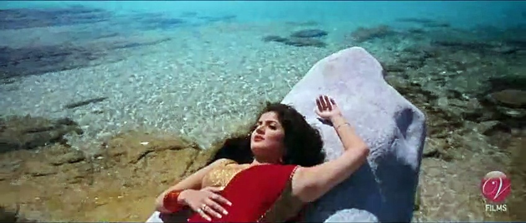 Natun Song Tomake Chere Ami -  Bindaas   Dev   Srabanti   HD