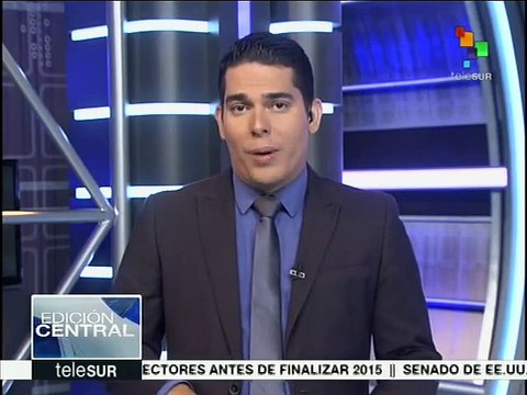 Venezuela: PDVSA negocia 15 nuevos contratos que le reducirían costos