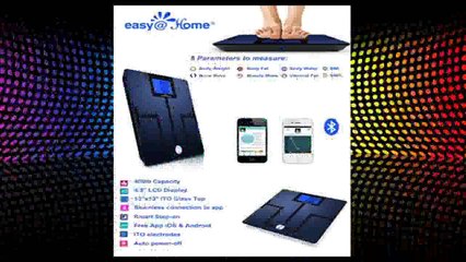 Android devices: Android 2.3 or later with bluetooth2.2 or later such as Samsung Galaxy S4