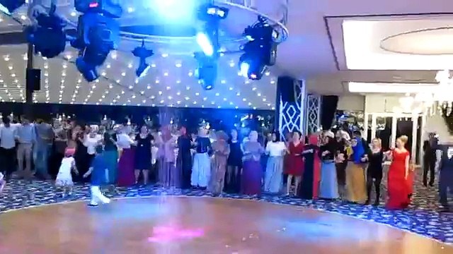 has müzik istanbul 2015 metin yaşmin