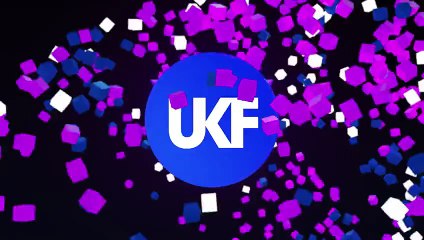 Barely Alive - Hackers (ft. Armanni Reign)