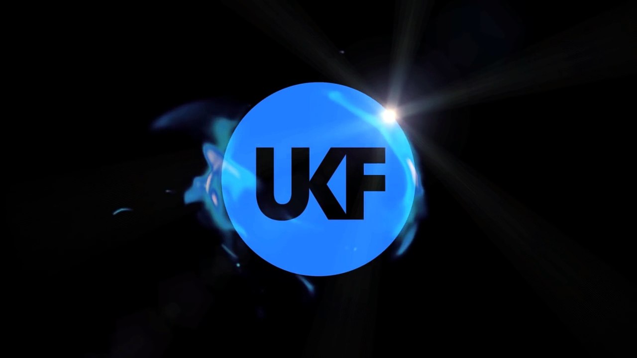 Barely Alive & Astronaut - Rivals