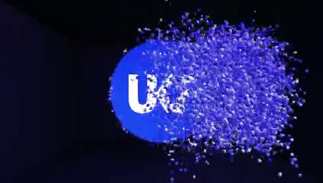 Creation & Spag Heddy - Retaliation