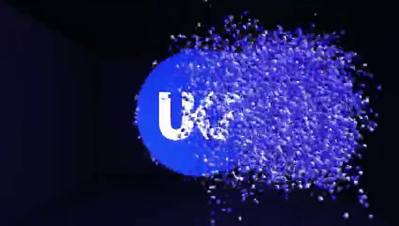 Creation & Spag Heddy - Retaliation