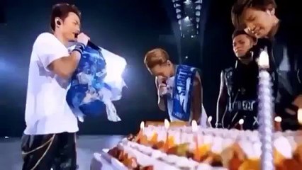 三代目JSB 登坂広臣 今市隆二 NAOKI NAOTO 互いを語る 岩ちゃん 臣