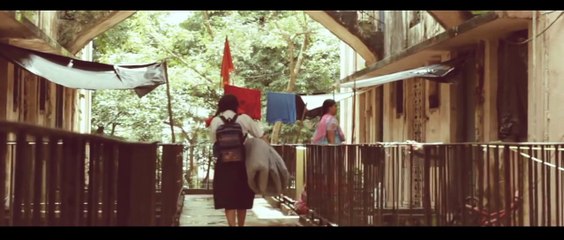 Jalte Hein Jiske Liye_Talat Mahmood in Sujata