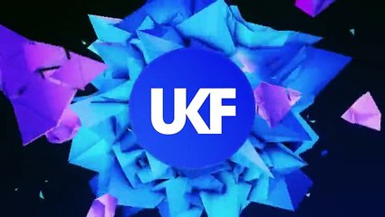 Dodge & Fuski vs 12th Planet - Big Riddim Monsta new best popular dj music in the world