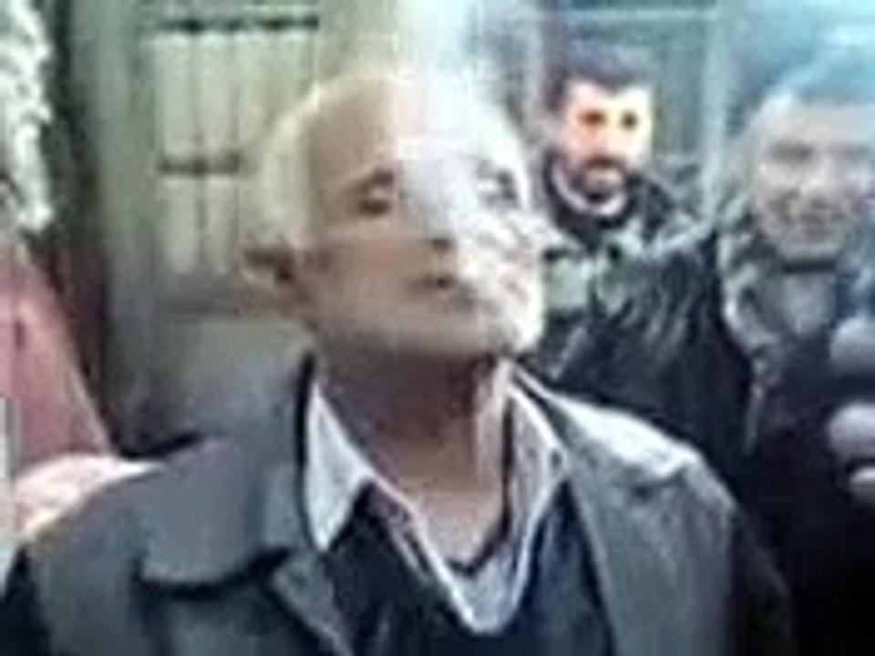 Funny Videos Compilation 2015 _ WhatsApp Videos _ Funny Indian Videos _ Vine Compilation Part 205-YAhUDTuIFxI