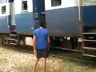 Funny Videos Compilation 2015 _ WhatsApp Videos _ Funny Indian Videos _ Vine Compilation Part 206-Ks1-Ss2xINM