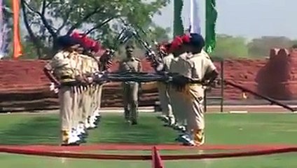 Funny Videos Compilation 2015 _ WhatsApp Videos _ Funny Indian Videos _ Vine Compilation Part 215-nvqyGeXFtsk