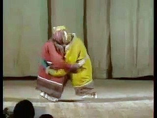 Funny Videos Compilation 2015 _ WhatsApp Videos _ Funny Indian Videos _ Vine Compilation Part 213-m_E0d8g3VzM