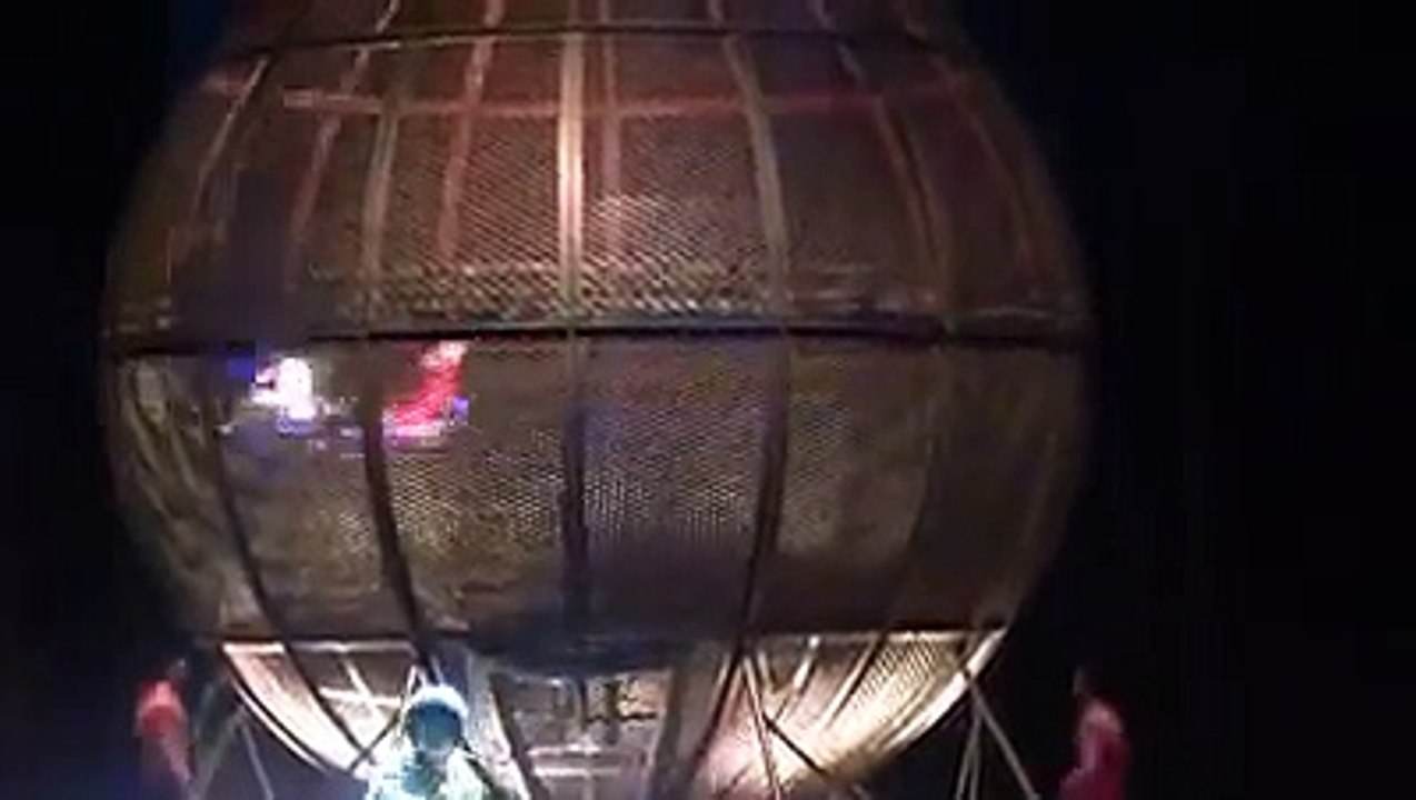 Funny Videos Compilation 2015 _ WhatsApp Videos _ Funny Indian Videos _ Vine Compilation Part 217-hUd4VWT1Ngc