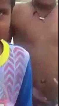 Funny Videos Compilation 2015 _ WhatsApp Videos_ Funny Indian Videos _ Vine Compilation Part 142-2WEVArb4p_E