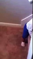 Funny Videos Compilation 2015 _ WhatsApp Videos_ Funny Indian Videos _ Vine Compilation Part 147-oyGcpH4EqW0