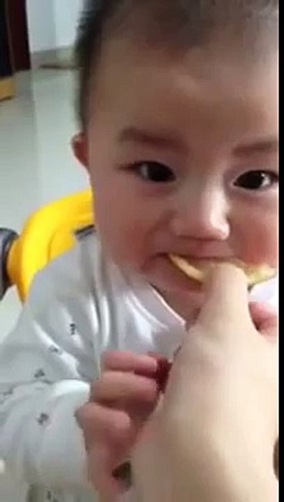 Funny Videos Compilation 2015 _ WhatsApp Videos_ Funny Indian Videos _ Vine Compilation Part 155-hwgrAm_jVWs