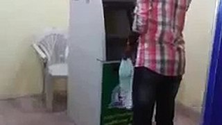 Funny Videos Compilation 2015 _ WhatsApp Videos_ Funny Indian Videos _ Vine Compilation Part 151-_vf2cm2O5Oo
