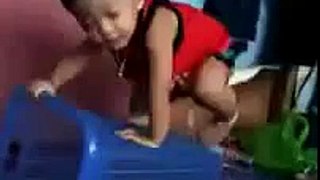 Funny Videos Compilation 2015 _ WhatsApp Videos_ Funny Indian Videos _ Vine Compilation Part 153-z36dQ3UOyTI