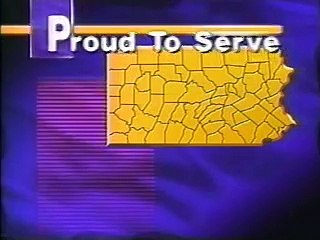 tom green live tpbs part 1