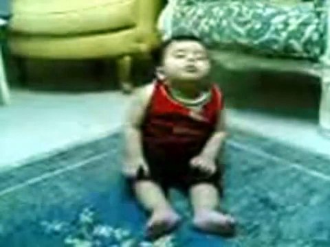 Funny Videos Compilation 2015 _ WhatsApp Videos_ Funny Indian Videos _ Vine Compilation Part 157-MJJUXf-UuW8
