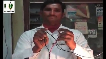 Funny Videos Compilation 2015 _ WhatsApp Videos_ Funny Indian Videos _ Vine Compilation Part 160-09cJgXCcSg4