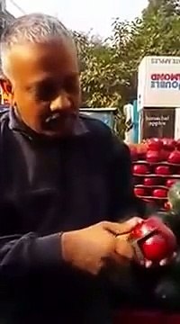 Funny Videos Compilation 2015 _ WhatsApp Videos_ Funny Indian Videos _ Vine Compilation Part 161-dlJhUVet0Rc