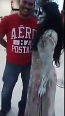 Funny Videos Compilation 2015 _ WhatsApp Videos_ Funny Indian Videos _ Vine Compilation Part 163-pSG-1ZalmOw