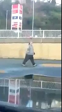 Funny Videos Compilation 2015 _ WhatsApp Videos_ Funny Indian Videos _ Vine Compilation Part 165-2sXLsUOUzV0