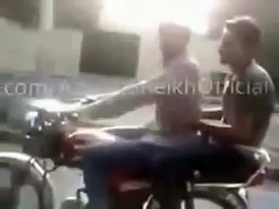Funny Videos Compilation 2015 _ WhatsApp Videos_ Funny Indian Videos _ Vine Compilation Part 169-weH1iwB3VhU
