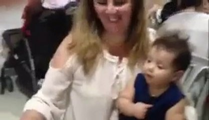 Funny Videos Compilation 2015 _ WhatsApp Videos_ Funny Indian Videos _ Vine Compilation Part 173-fec4qRy9fuE