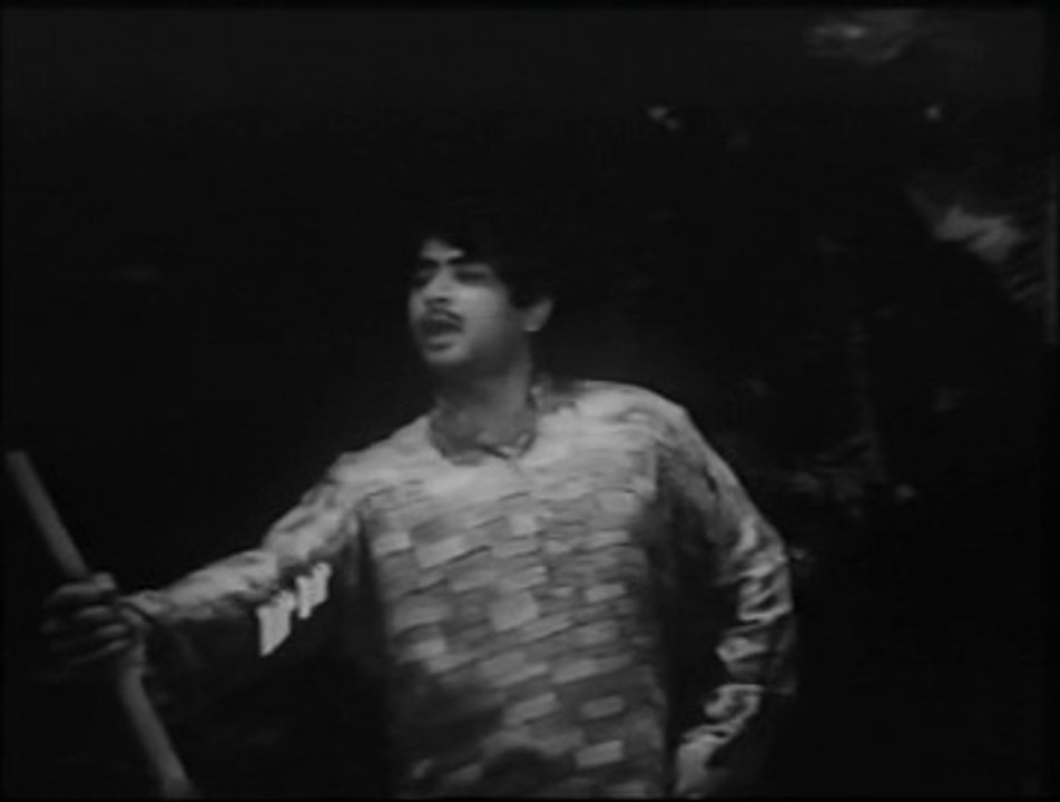 KEHTA HAI PYAR MERI JAAN JI NISAAR BALLIYE  - MAIN AKAILA - MASOOD RANA & NASEEM BEGUM ..... Shahid Lovers Circle