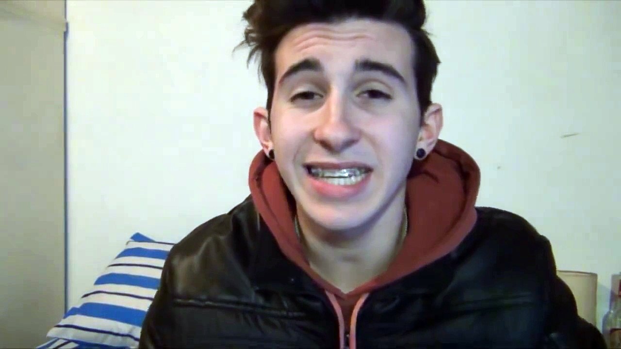 LAS PUTAS | MARIANO BONDAR