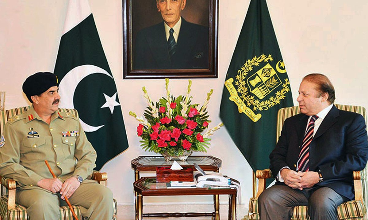 Implementing NAP is a shared responsibility, govt reiterates