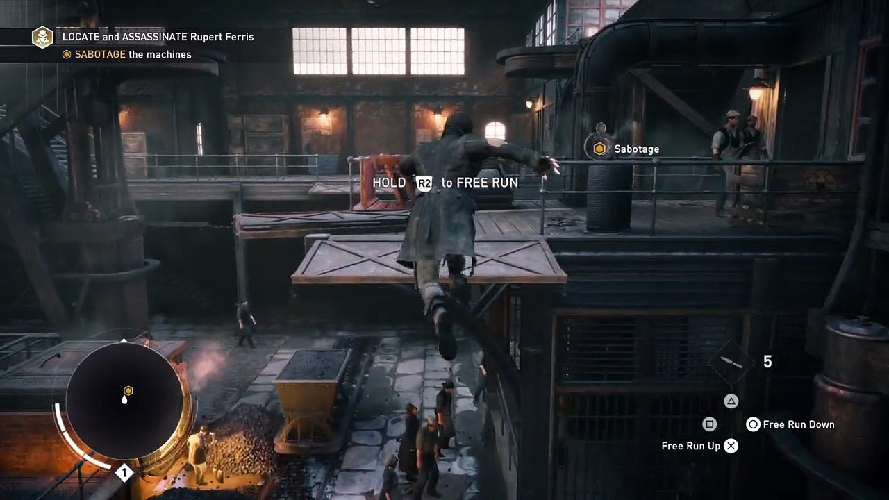 Assassin's Creed® Syndicate_20151110143309