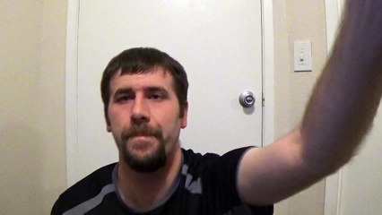 TNA Impact Review Update - Where have they been, and when they start again