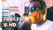 American Hero Official Trailer #1 (2015) Stephen Dorff Movie HD