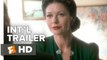 Dads Army Official International Trailer #1 (2016) Catherine Zeta Jones, Toby Jones Comed