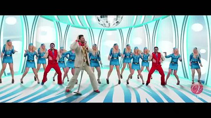 Natun Song  Bangali Babu English Mem   Honey Bunny HD