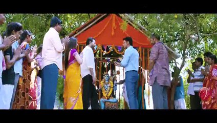 Natun Song Ajke Ei Khushir Dine   Bindaas   HD