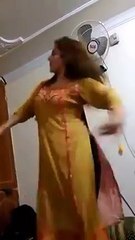 baby doll dance ammazing dance video